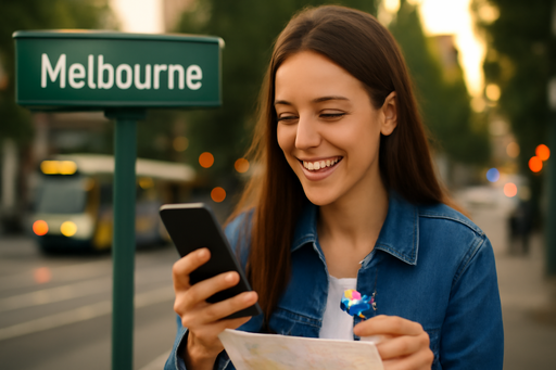 Local SEO Melbourne Boost Rankings Now!