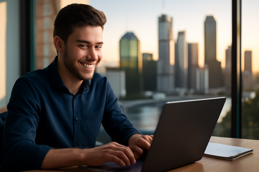 SEO Expert Brisbane Boosts Your Local Business Results