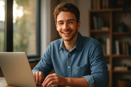 SEO Specialist NSW for Local Business Growth!