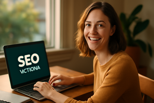seo freelance victoria Top Solution For Local Growth!