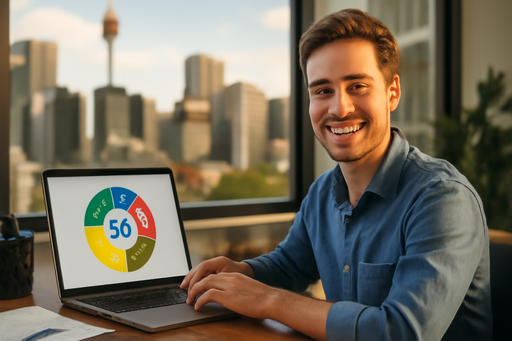 Best SEO Service Sydney for Real Local Growth!