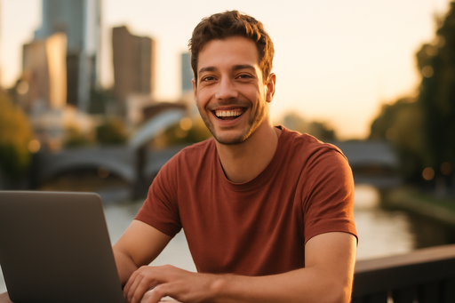 Best Local SEO Melbourne Grow Traffic Fast!