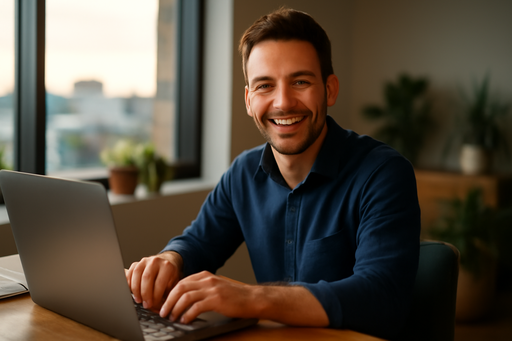 Best SEO Expert Brisbane Grow Your Business Online