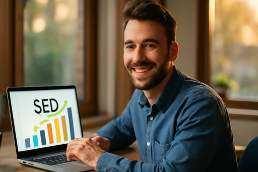 Best SEO Specialist NSW Grow Your Local Business!
