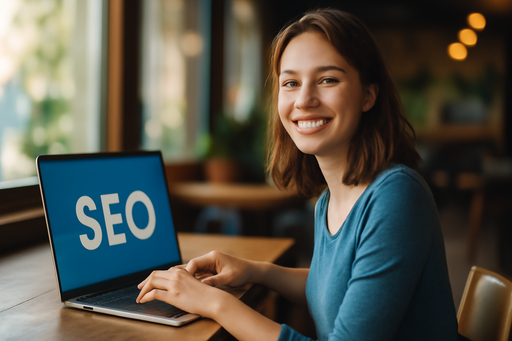 Best SEO Freelance Victoria Grow Your Local Business Fast