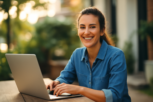Best SEO Service Queensland Boost Your Business Now!
