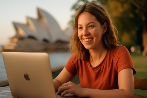 Best Local SEO Australia Grow Your Business Fast!