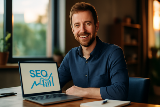 Best SEO Expert Australia for Real Business Success!