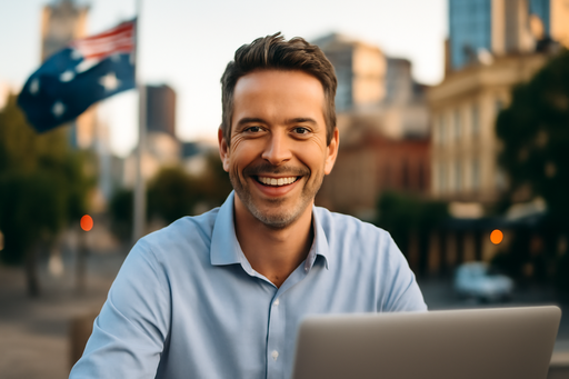 Best SEO Consultant Australia Gain Real Growth Today!