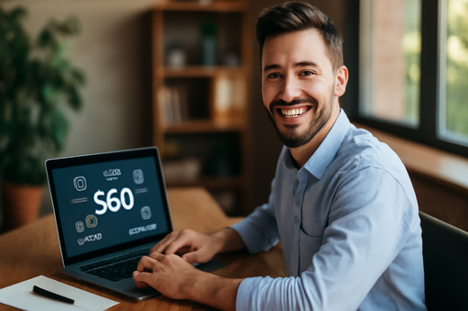 Best SEO Specialist Australia Boost Local Growth!