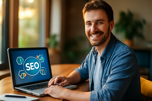 Best SEO Freelance Australia for Local Business Growth!