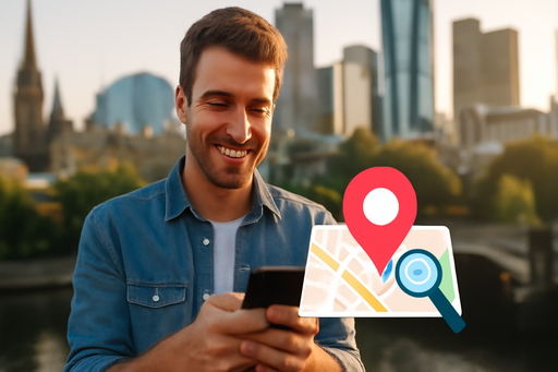 Top Local SEO Melbourne For Real Growth!