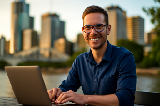 Top SEO Expert Brisbane for Real Results and Growth!