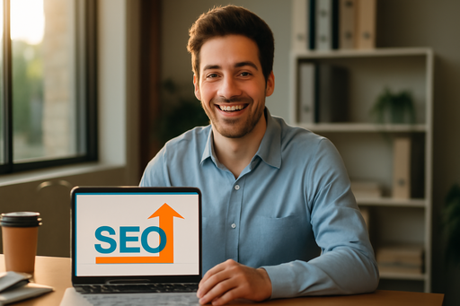 Top SEO Specialist NSW Empower Your Local Business!