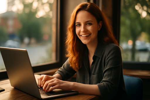 Top SEO Freelance Victoria Grow Your Online Presence!