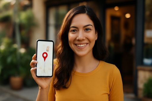 Top Local SEO WA Boost Google Ranking Now!