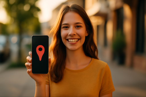 Top Local SEO Australia Grow Your Business Now!