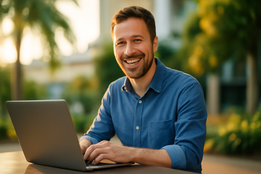 Top SEO Expert Australia Boost Business Results!
