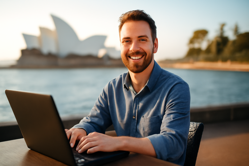 Top SEO Specialist Australia Boost Your Business Now!