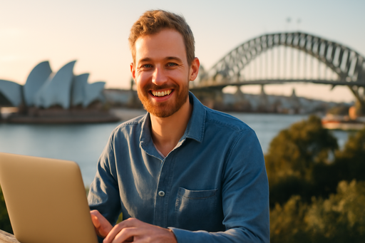 Top SEO Freelance Australia Unleash Your Growth!