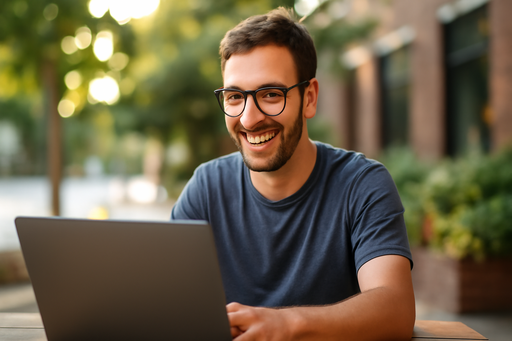 Affordable SEO Expert Brisbane Boost Traffic Fast!