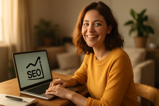 Affordable SEO Freelance Victoria Grow Your Leads Fast!