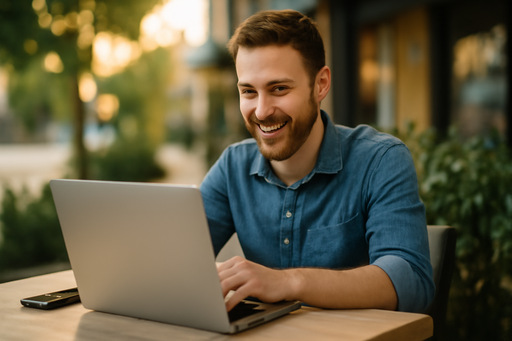 Affordable SEO Service Queensland Boost Your Sales!