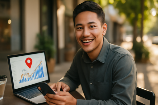 Affordable Local SEO WA Grow Your Business Online Today