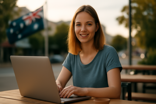 Affordable SEO Service Australia Boosts Local Business!