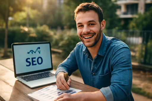 Affordable SEO Consultant Australia Your Growth Solution!