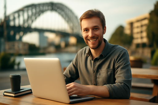 Affordable SEO Freelance Australia Boosts Growth!