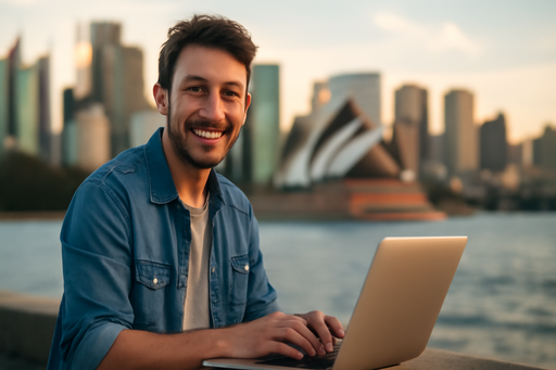 Cheap SEO Service Sydney for Local Business Growth!