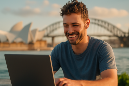 Cheap SEO Service Sydney to Boost Local Business!