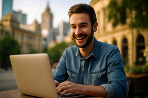 Cheap Local SEO Melbourne Boost Your Business Fast!