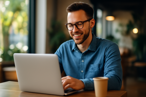 Cheap SEO Expert Brisbane Boosts Your Business!