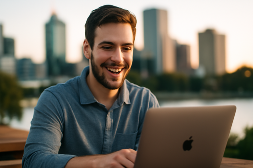 Cheap SEO Consultant Perth Trusted For Fast Growth