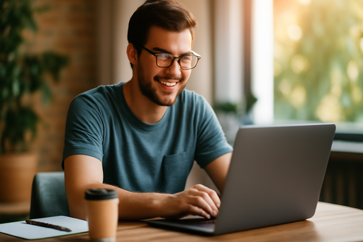 Cheap SEO Specialist NSW Helps Your Business Grow Now!