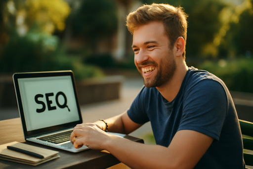 Cheap SEO Freelance Victoria Expert For Fast Local Growth!