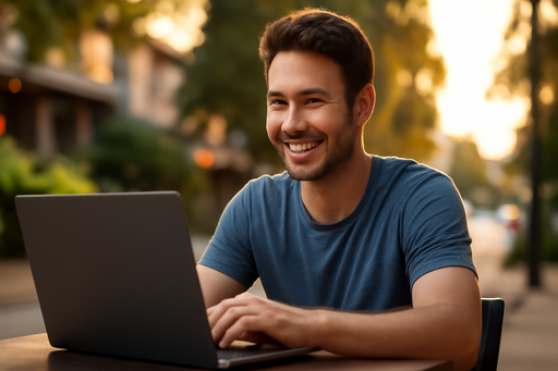 Cheap SEO Service Queensland That Boosts Real Growth!