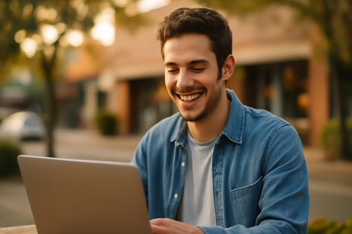 Cheap Local SEO WA for Real Google Results!
