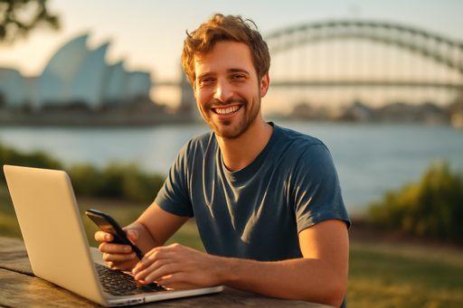 Cheap SEO Service Australia Trusted by Local Businesses!