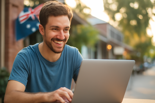 Cheap Local SEO Australia Grow Your Business Fast!