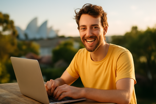 Cheap SEO Freelance Australia for Fast Local Results!