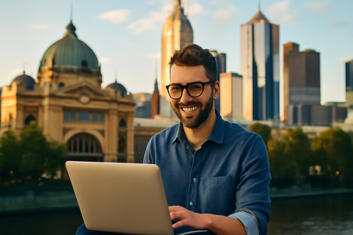 Trusted Local SEO Melbourne Win More Local Customers