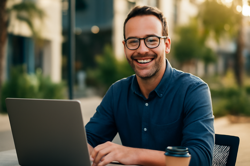 Trusted SEO Consultant Perth Grow Your Business Fast!