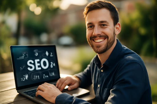 Trusted SEO Specialist NSW for Real Local Business Growth