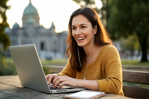 Trusted SEO Freelance Victoria Boost Your Local Growth!