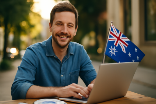 Trusted SEO Service Australia Boost Your Business Now