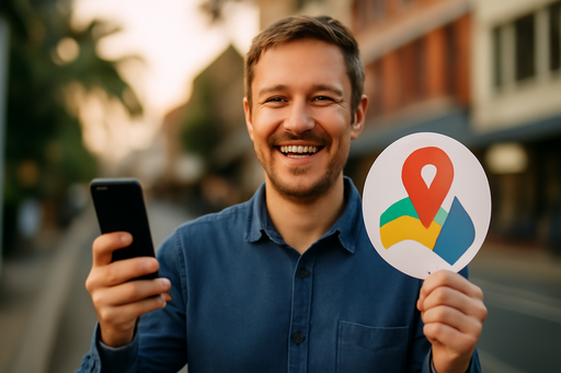 Trusted Local SEO Australia Boost Your Google Rankings