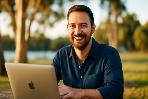 Trusted SEO Specialist Australia Boost Your Local Business